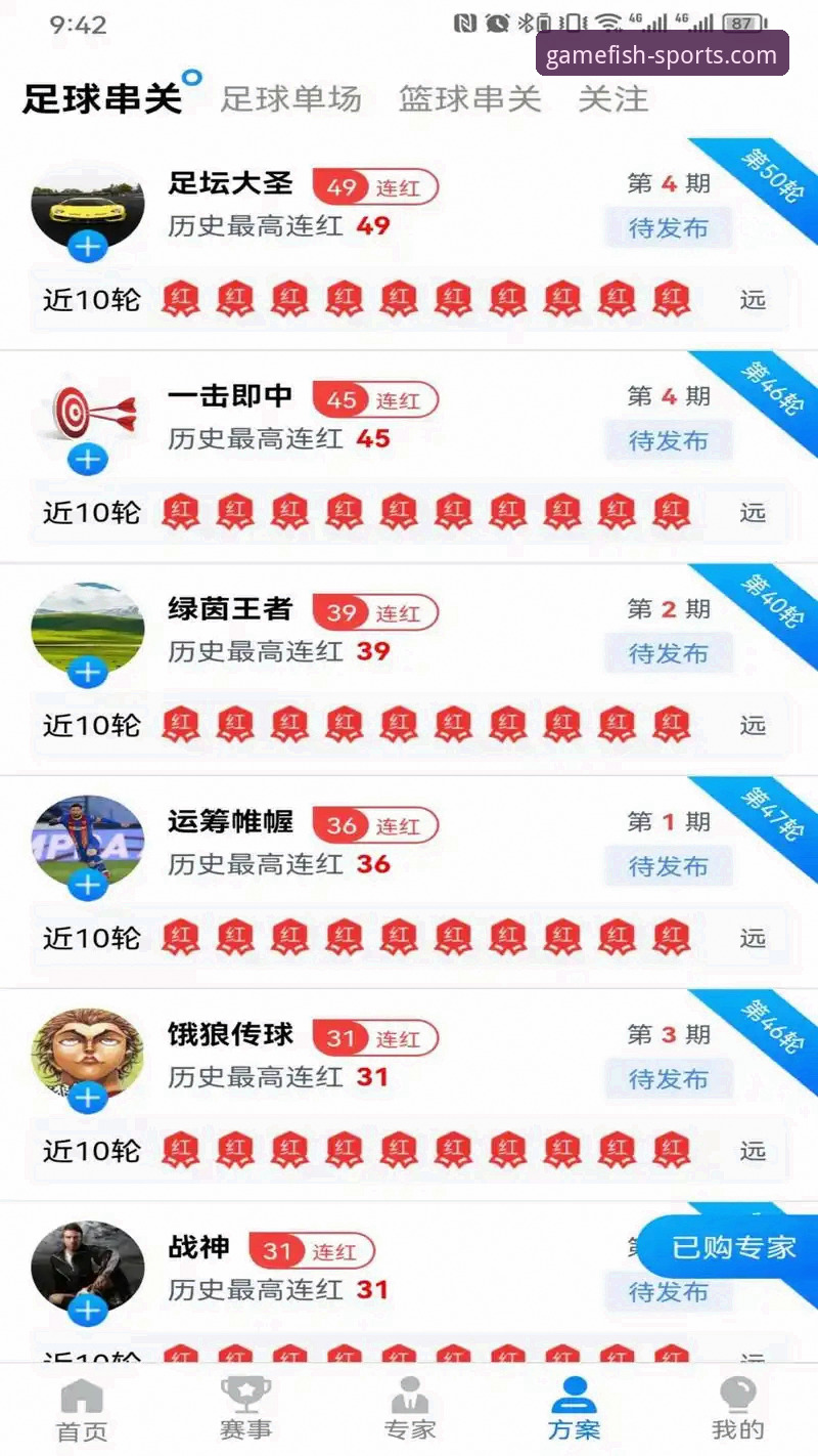 从零开始玩转乐鱼体育平台——资深用户的下载与使用心得