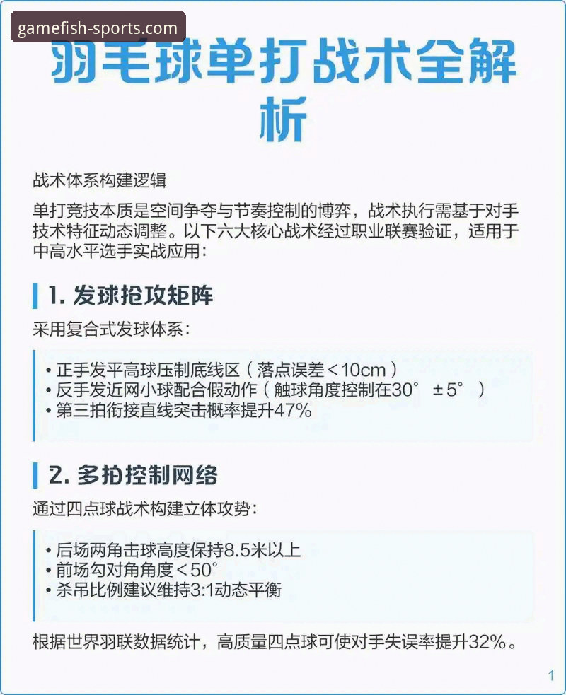 资深技术评测员详解乐鱼体育平台使用教程与实战心得