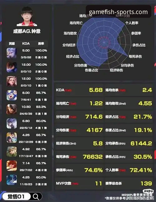 乐鱼体育平台最新动态：苹果版下载体验升级，引领移动体育应用新趋势