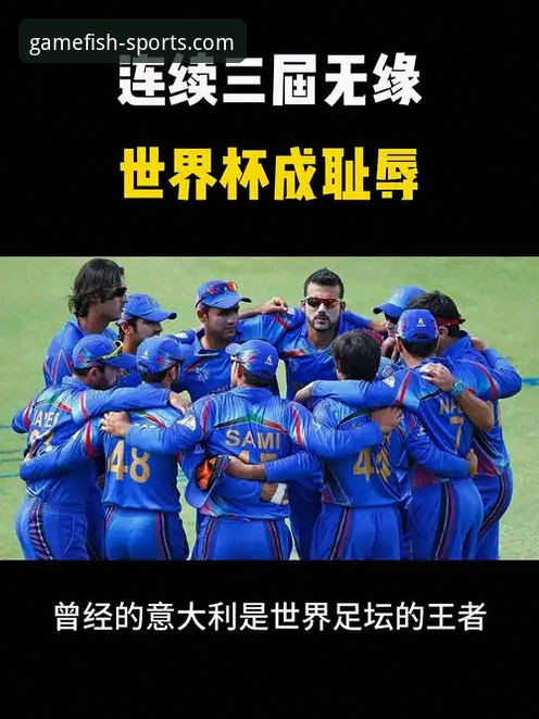 意大利无缘世界杯三连击：一场点球失利的深度赛事分析与平台体验评测