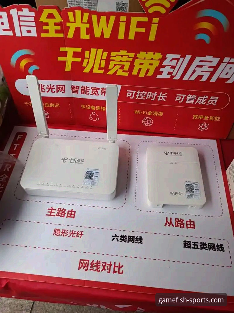 乐鱼体育平台免费下载安装全攻略：从体验到升级的深度解析